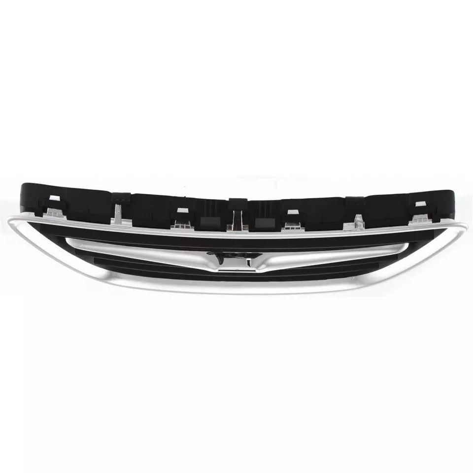 Grille assy 2003 - 2007 SAAB 9-3  SB1200102 12797998