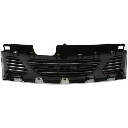 Grille assy 1999 - 2003 SAAB 9-3  SB1200105 32017866