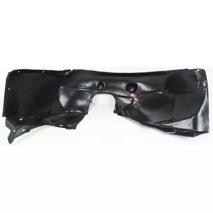 Left Side Front fender inner panel 2006 - 2009 SAAB 9-3  SB1248106 12764962
