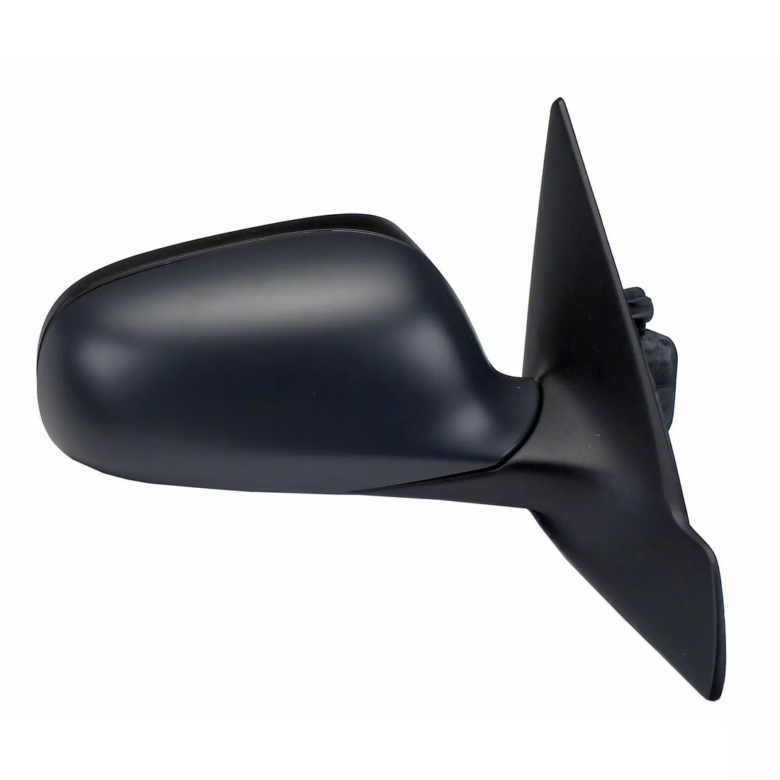 Right Side Mirror outside rear view 2003 - 2010 SAAB 9-3 SB1321108 12795616