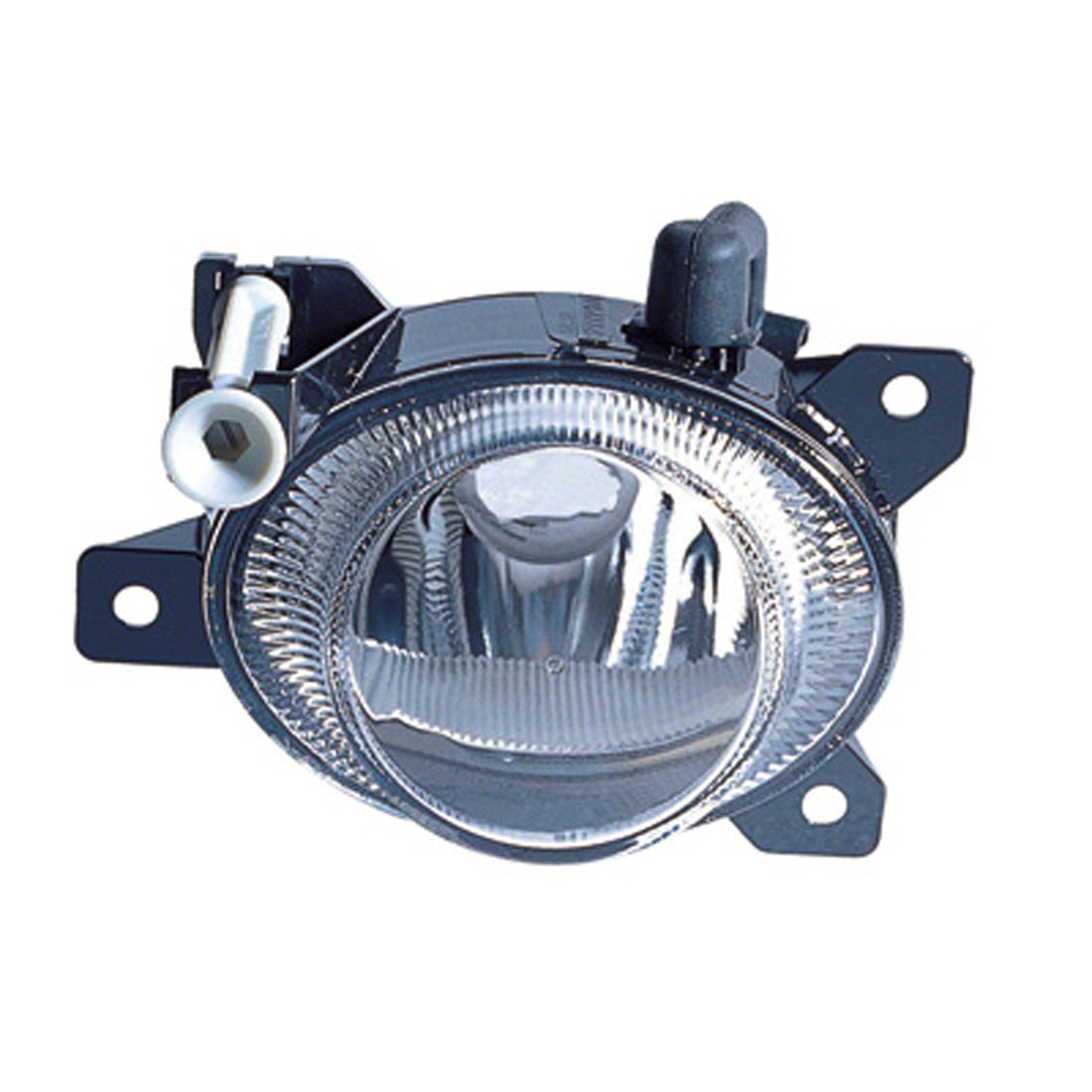 Left Side Fog lamp assy 2008 - 2010 SAAB 9-3  SB2592105 12777400