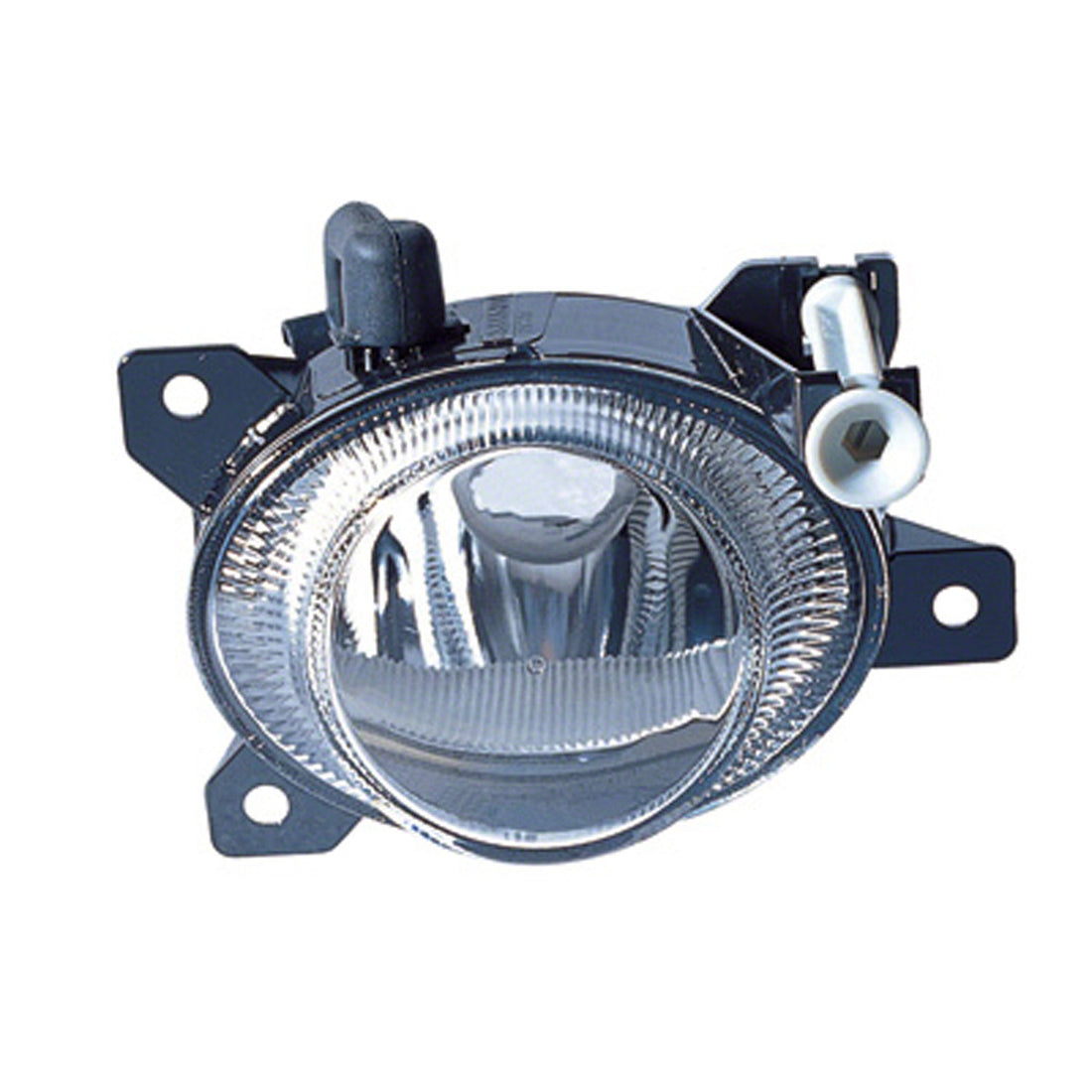 Right Side Fog lamp assy 2008 - 2010 SAAB 9-3  SB2593105 12777401