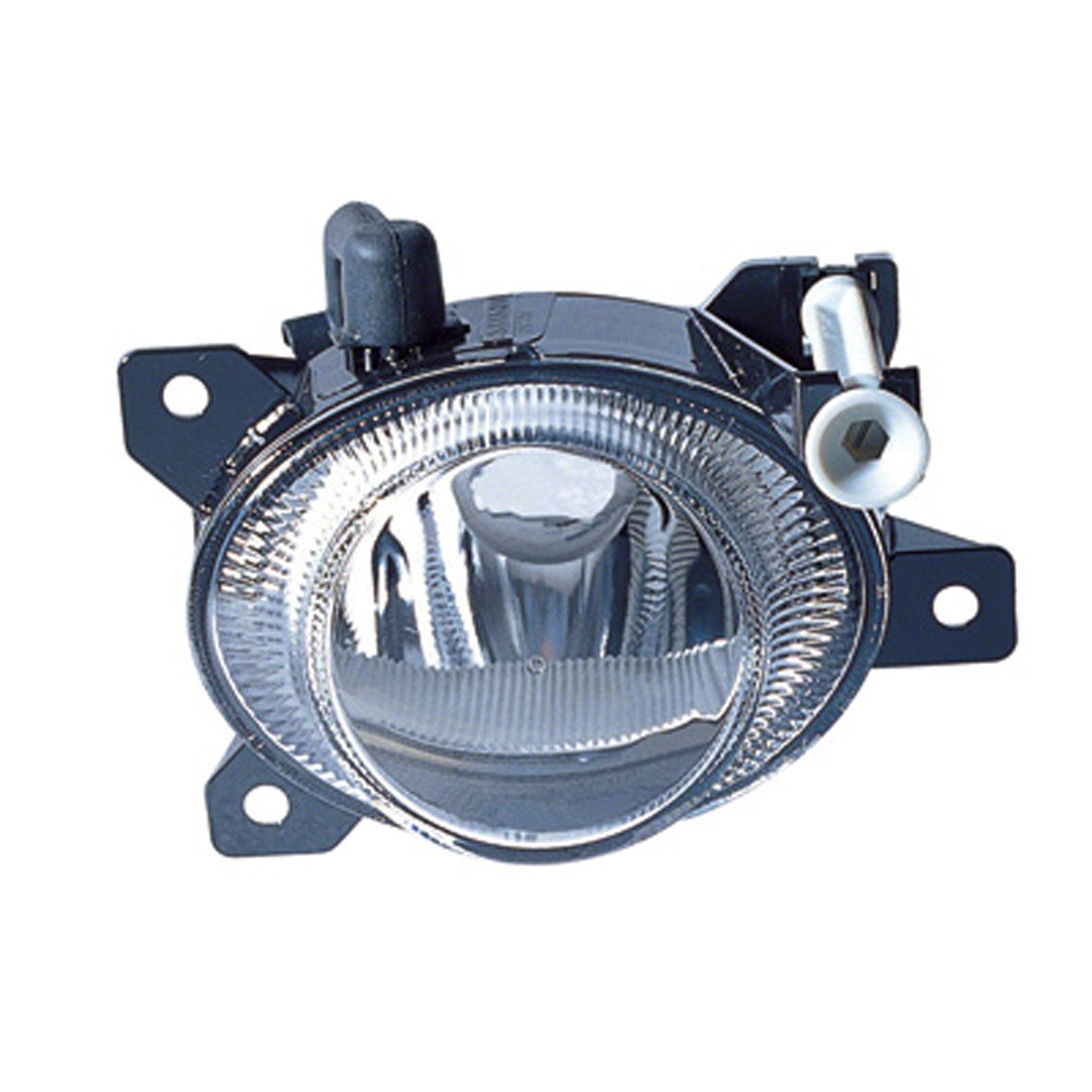 Right Side Fog lamp assy 2008 - 2010 SAAB 9-3  SB2593105 12777401