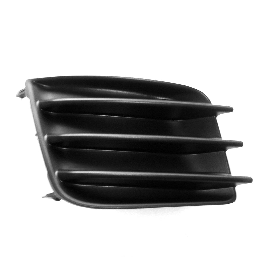 Left Side Front bumper insert 2011 - 2013 SCION tC  SC1038101 5243821020