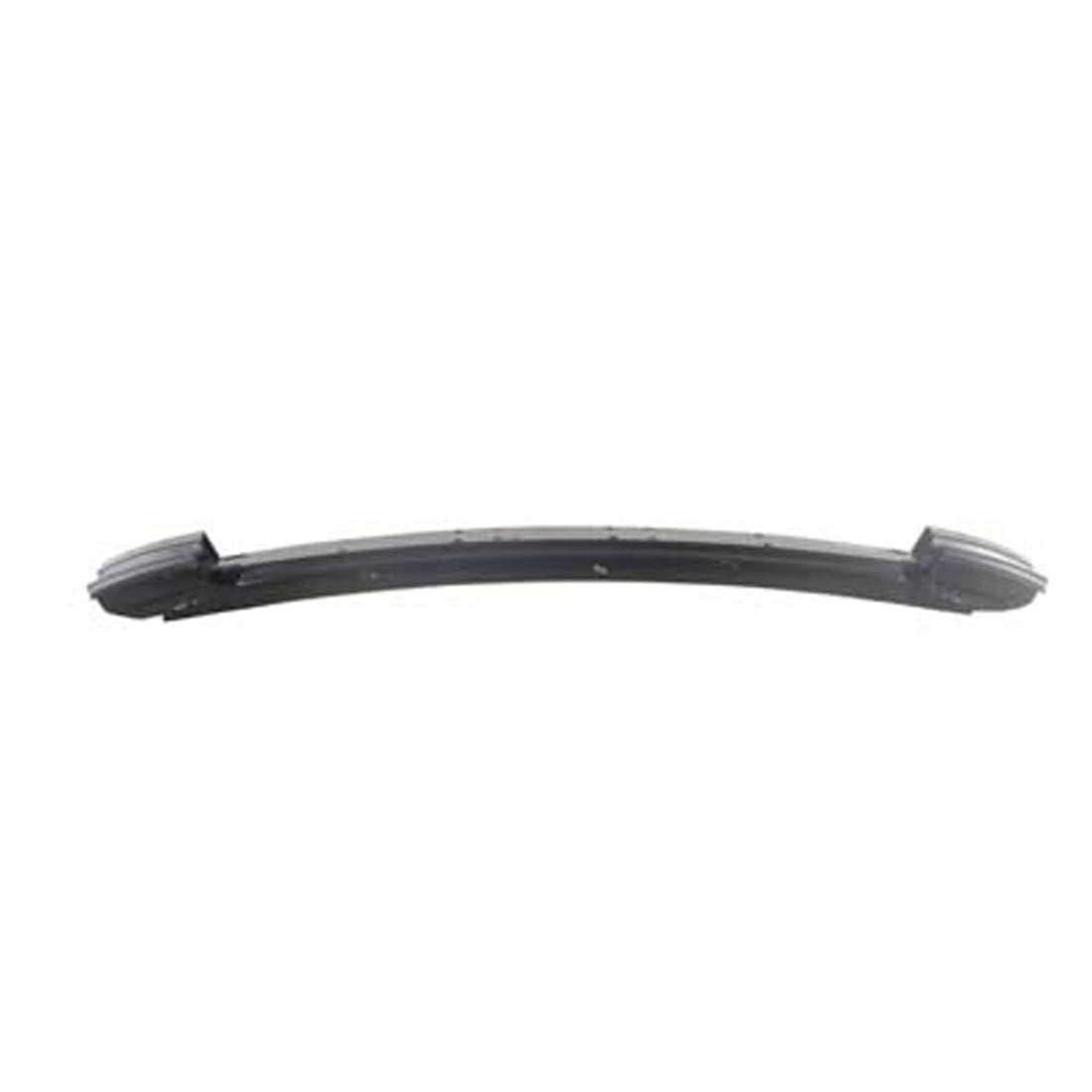 Rear bumper reinforcement 2008 - 2014 SCION xD  SC1106106 5210552061