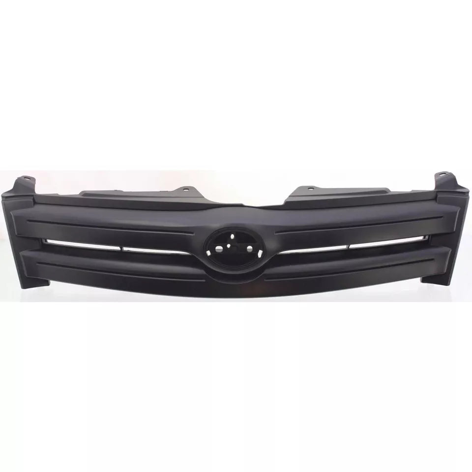 Conjunto de parrilla 2004 - 2005 SCION xA SC1200103 5310152901C0