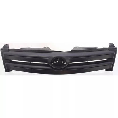 Conjunto de parrilla 2004 - 2005 SCION xA SC1200103 5310152901C0