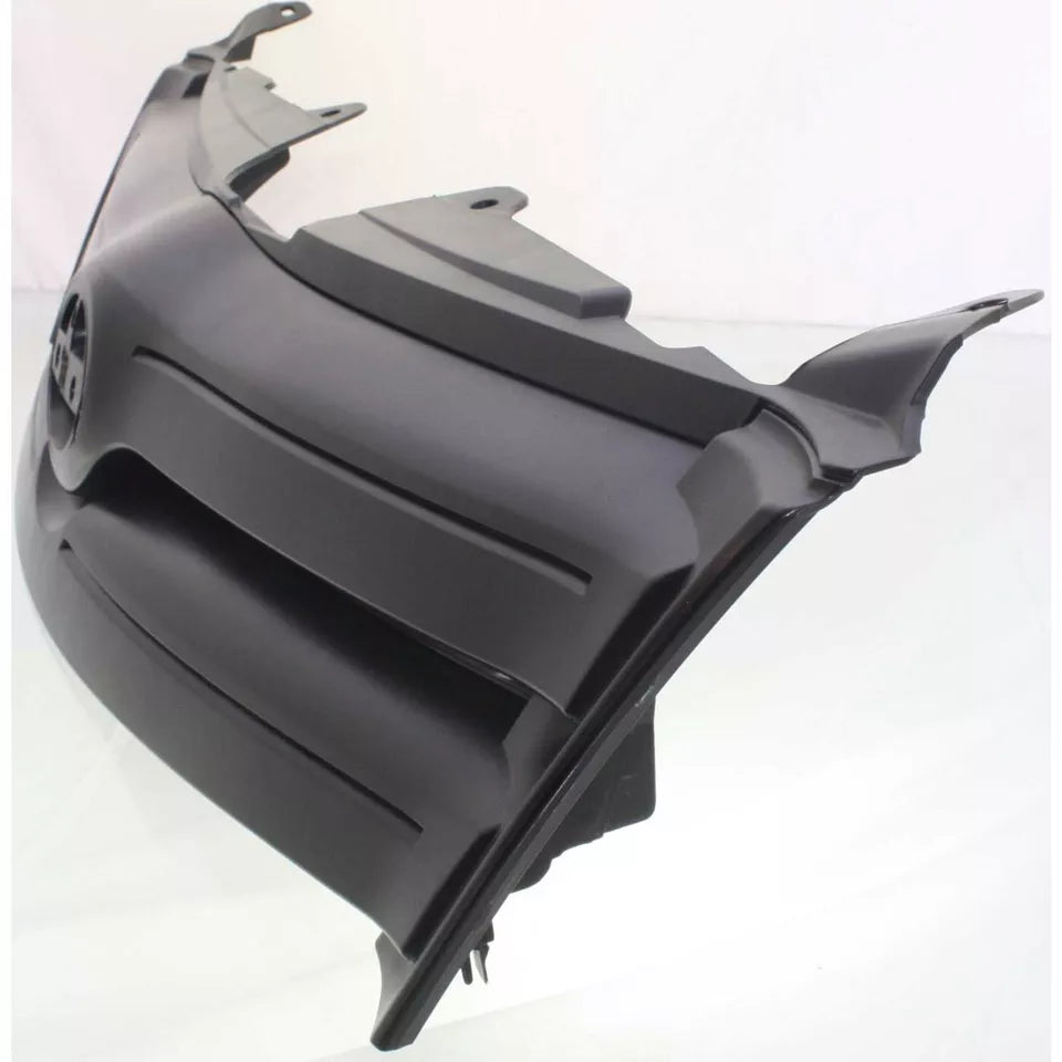 Conjunto de parrilla 2004 - 2005 SCION xA SC1200103 5310152901C0