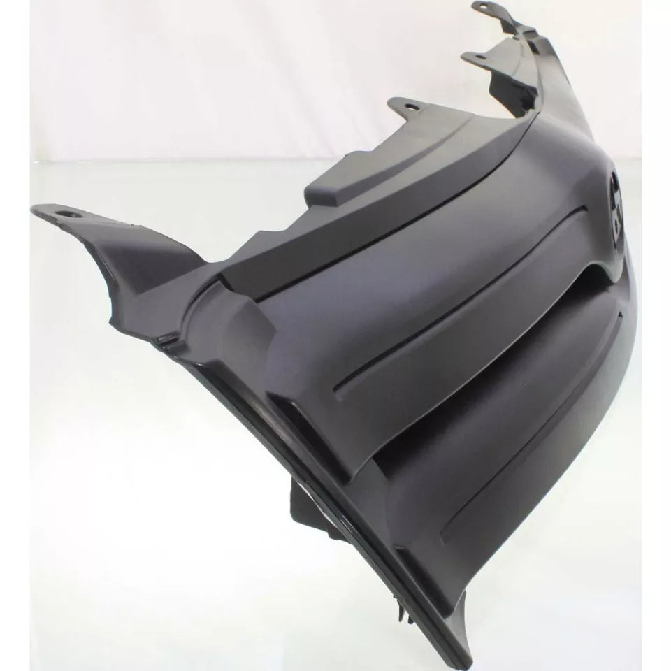 Conjunto de parrilla 2004 - 2005 SCION xA SC1200103 5310152901C0