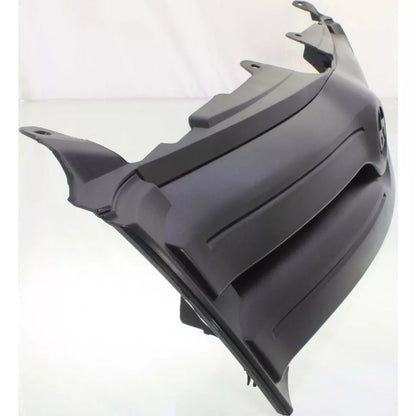 Conjunto de parrilla 2004 - 2005 SCION xA SC1200103 5310152901C0