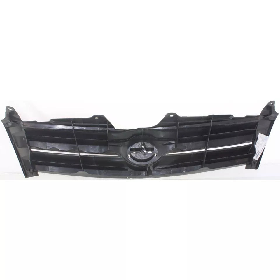 Conjunto de parrilla 2004 - 2005 SCION xA SC1200103 5310152901C0