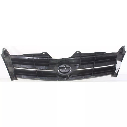 Conjunto de parrilla 2004 - 2005 SCION xA SC1200103 5310152901C0