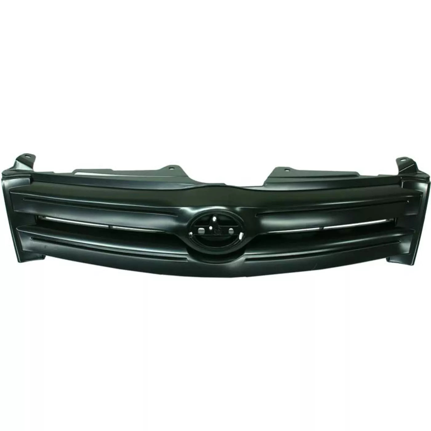 Grille assy 2004 - 2005 SCION xA  SC1200103 5310152901C0