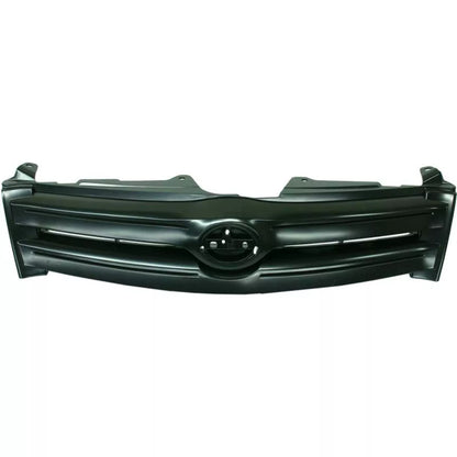 Grille assy 2004 - 2005 SCION xA  SC1200103 5310152901C0