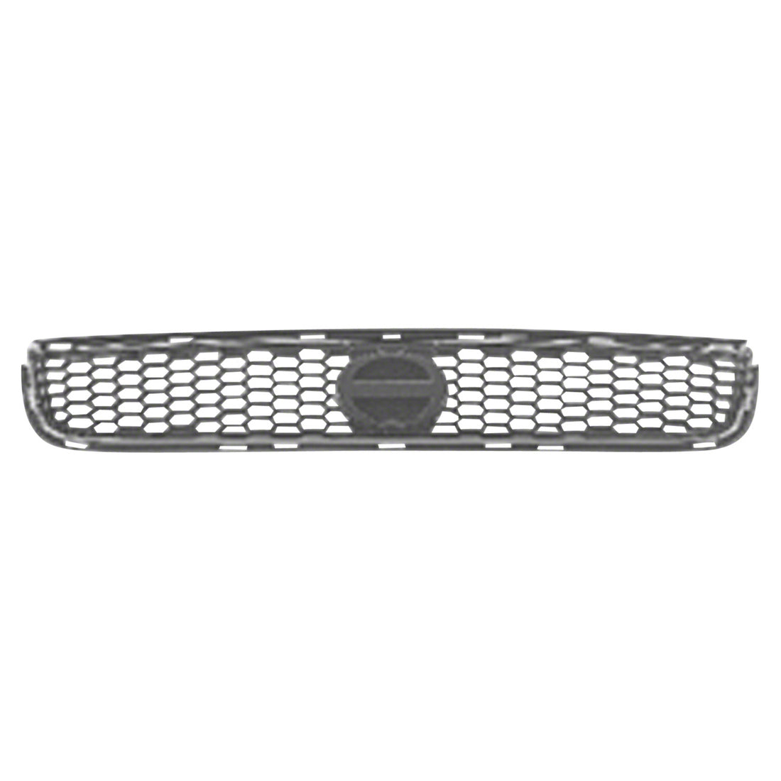 Grille assy 2005 - 2007 SCION tC  SC1200104 5310121070