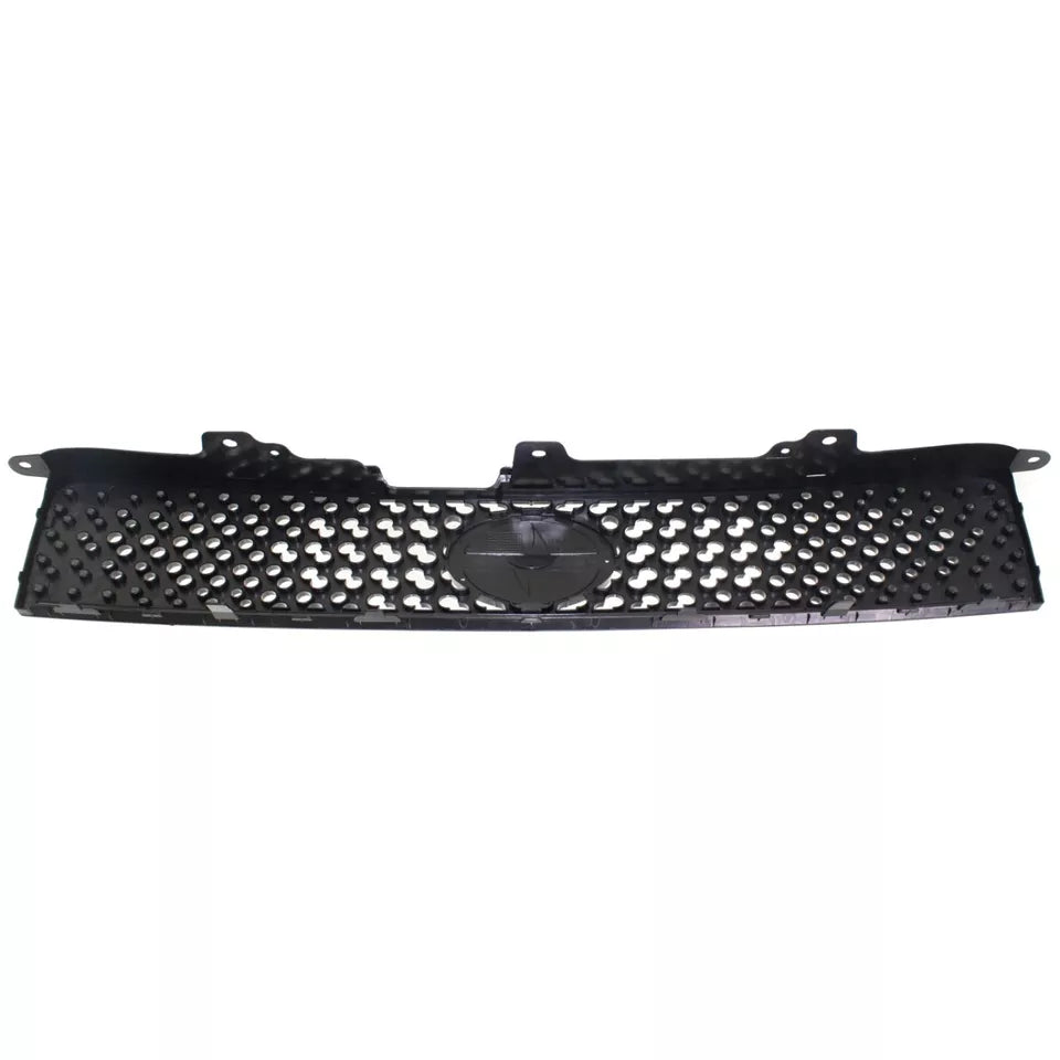 Conjunto de parrilla 2008 - 2010 SCION xB SC1200105 5310112B10