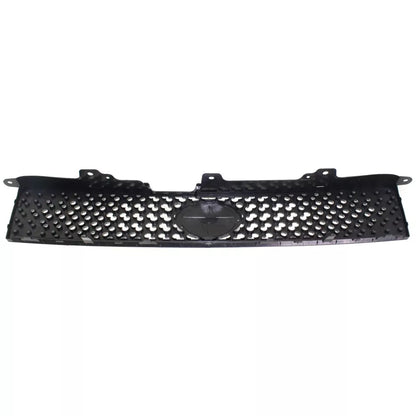Conjunto de parrilla 2008 - 2010 SCION xB SC1200105 5310112B10