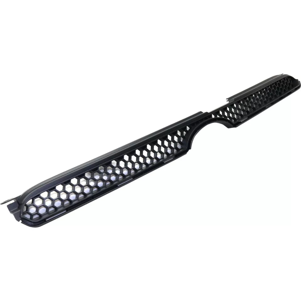 Conjunto de parrilla 2011 - 2015 SCION xB CAPA SC1200108C 5311112C70