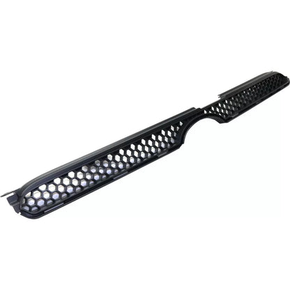 Conjunto de parrilla 2011 - 2015 SCION xB CAPA SC1200108C 5311112C70