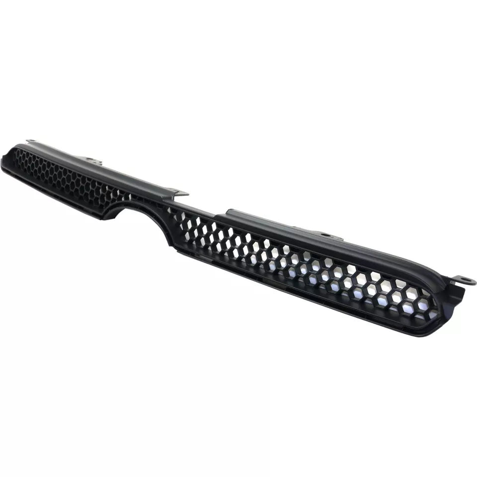 Conjunto de parrilla 2011 - 2015 SCION xB CAPA SC1200108C 5311112C70