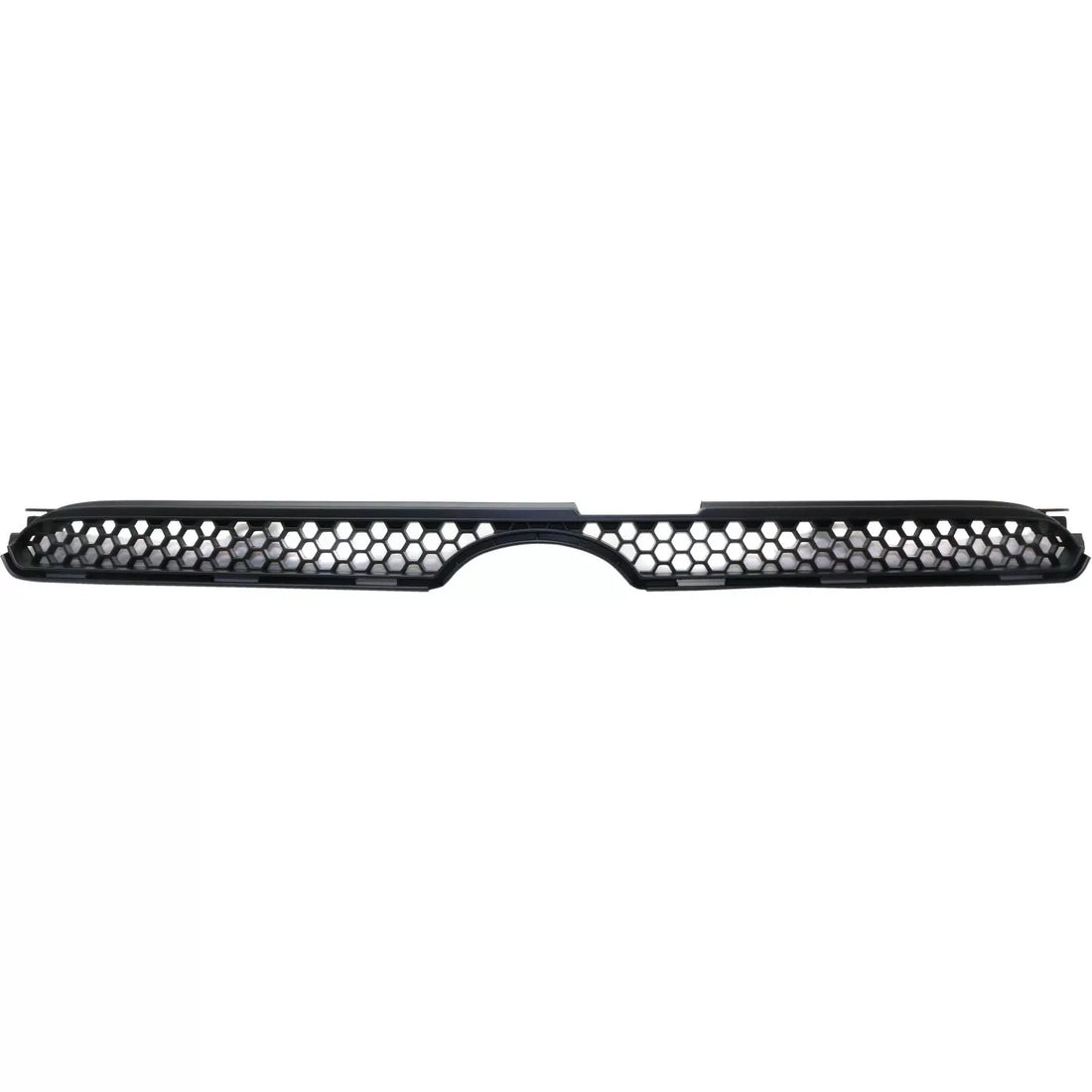 Grille assy 2011 - 2015 SCION xB CAPA SC1200108C 5311112C70