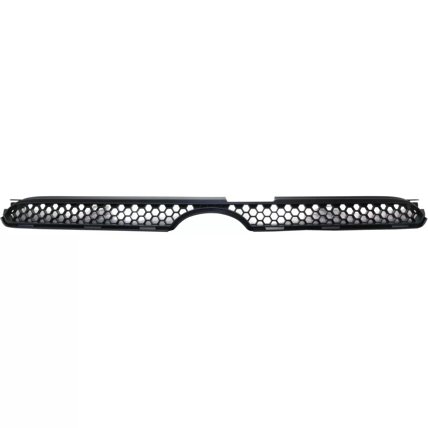 Grille assy 2011 - 2015 SCION xB CAPA SC1200108C 5311112C70