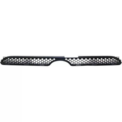 Grille assy 2011 - 2015 SCION xB CAPA SC1200108C 5311112C70