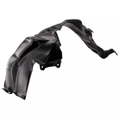 Right Side Front fender inner panel 2012 - 2015 SCION iQ  SC1249110 5380574010