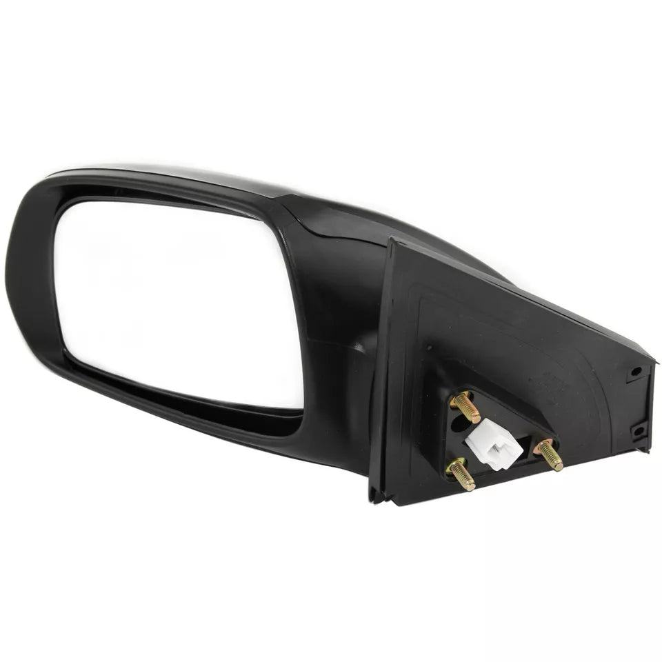 Espejo retrovisor exterior izquierdo 2005 - 2010 SCION tC SC1320102 8794021190C0