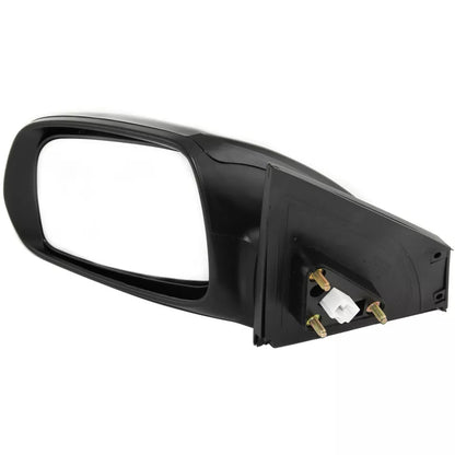 Espejo retrovisor exterior izquierdo 2005 - 2010 SCION tC SC1320102 8794021190C0