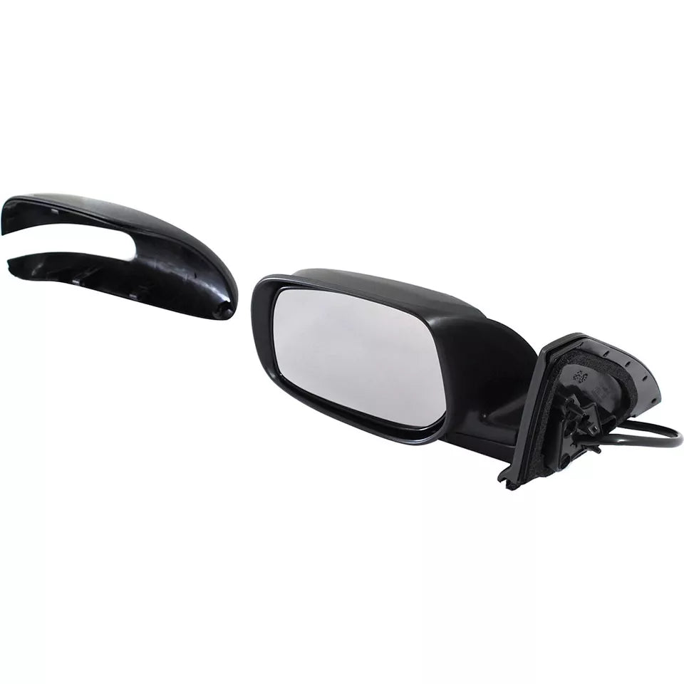 Espejo retrovisor exterior izquierdo 2011 - 2016 SCION tC SC1320105 8794021200-PFM