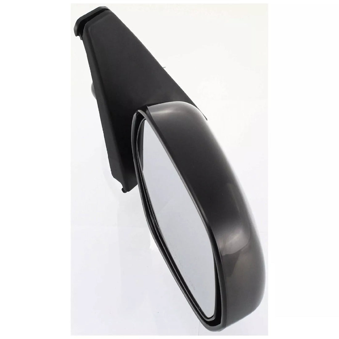 Espejo lateral derecho retrovisor exterior 2004 - 2006 SCION xB SC1321101 8791052520