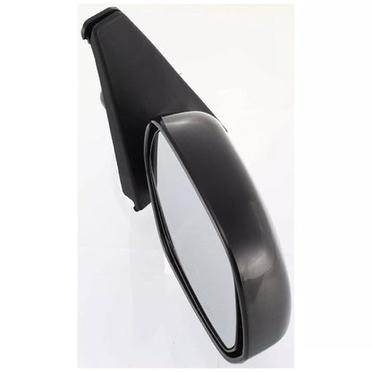 Espejo lateral derecho retrovisor exterior 2004 - 2006 SCION xB SC1321101 8791052520