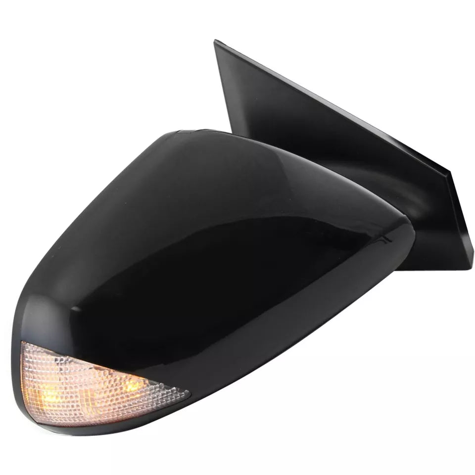 Espejo retrovisor exterior derecho 2005 - 2010 SCION tC SC1321102 8791021190C0