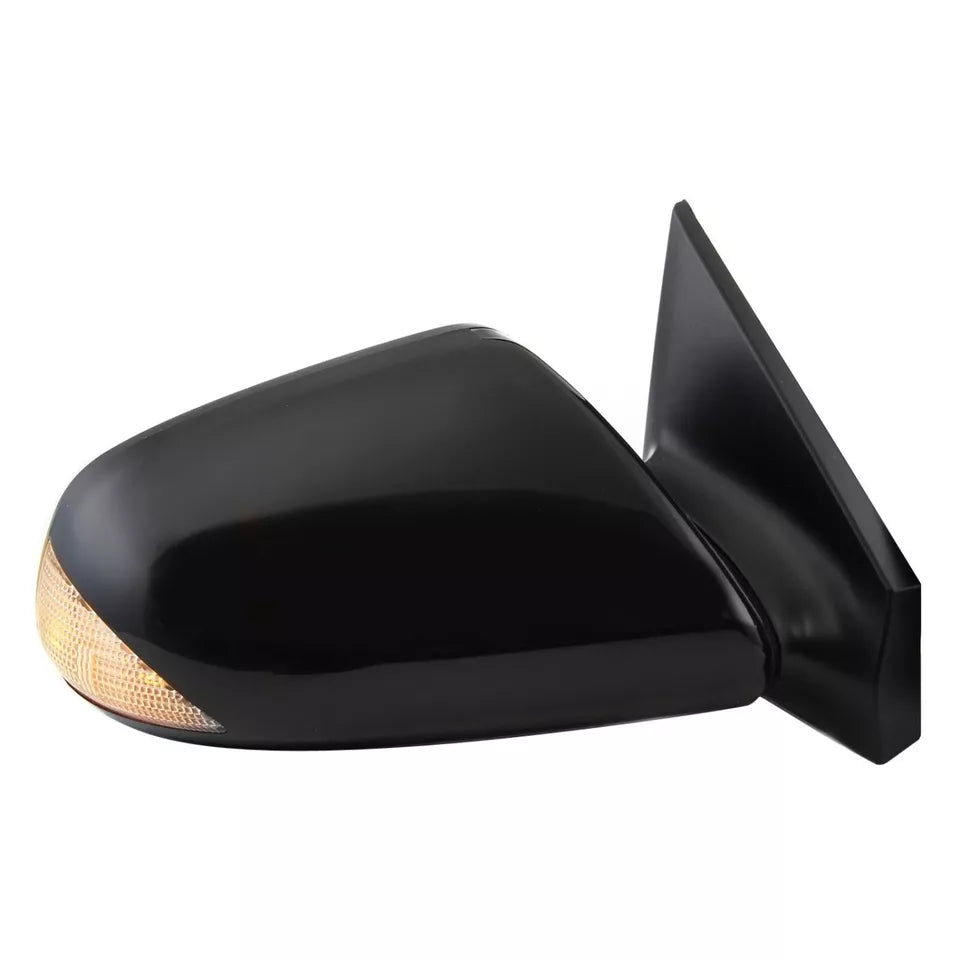 Espejo retrovisor exterior derecho 2005 - 2010 SCION tC SC1321102 8791021190C0