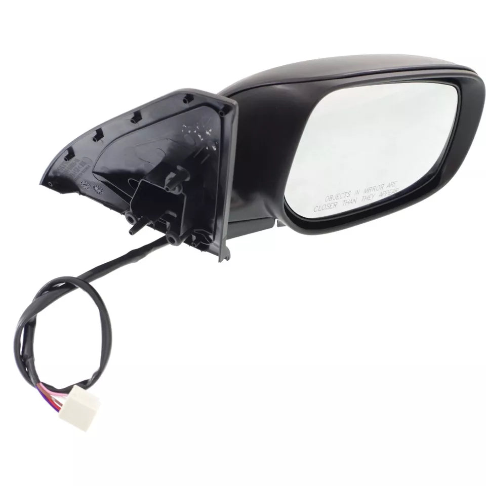Espejo retrovisor exterior derecho 2011 - 2016 SCION tC SC1321105 8791021200-PFM