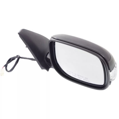 Espejo retrovisor exterior derecho 2011 - 2016 SCION tC SC1321105 8791021200-PFM