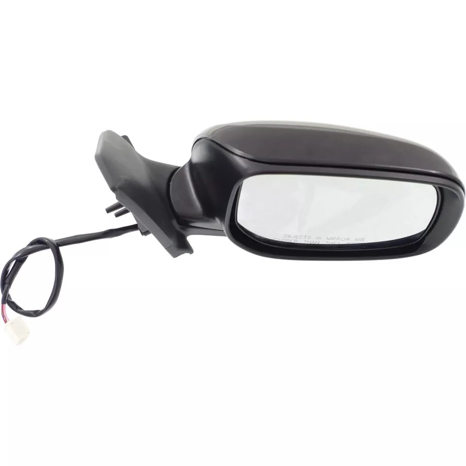 Espejo retrovisor exterior derecho 2011 - 2016 SCION tC SC1321105 8791021200-PFM