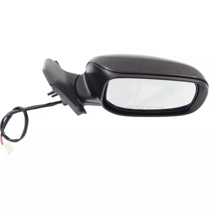 Espejo retrovisor exterior derecho 2011 - 2016 SCION tC SC1321105 8791021200-PFM