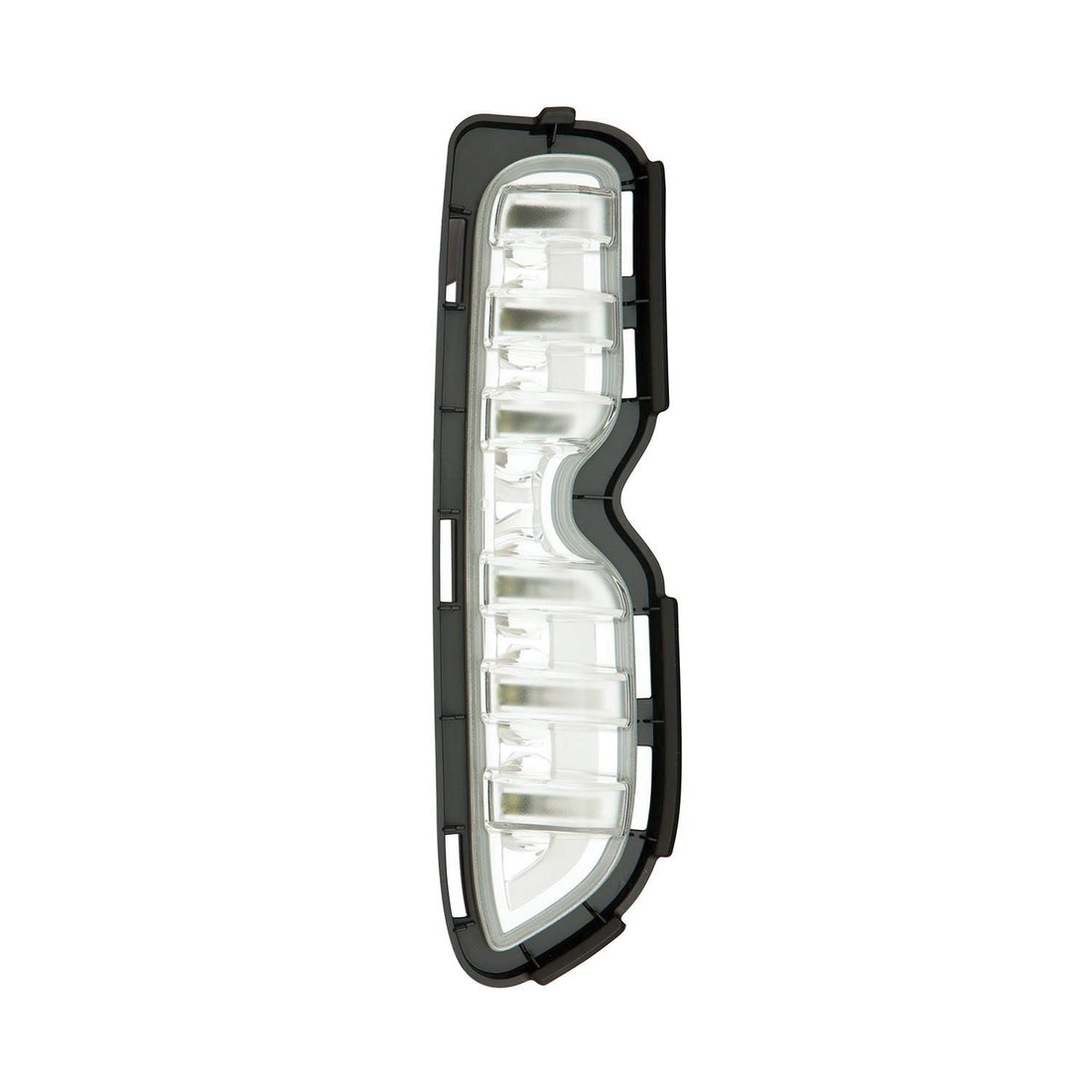 Right Side Driving lamp 2013 - 2015 SCION xB CAPA SC2563101C 8121A12011