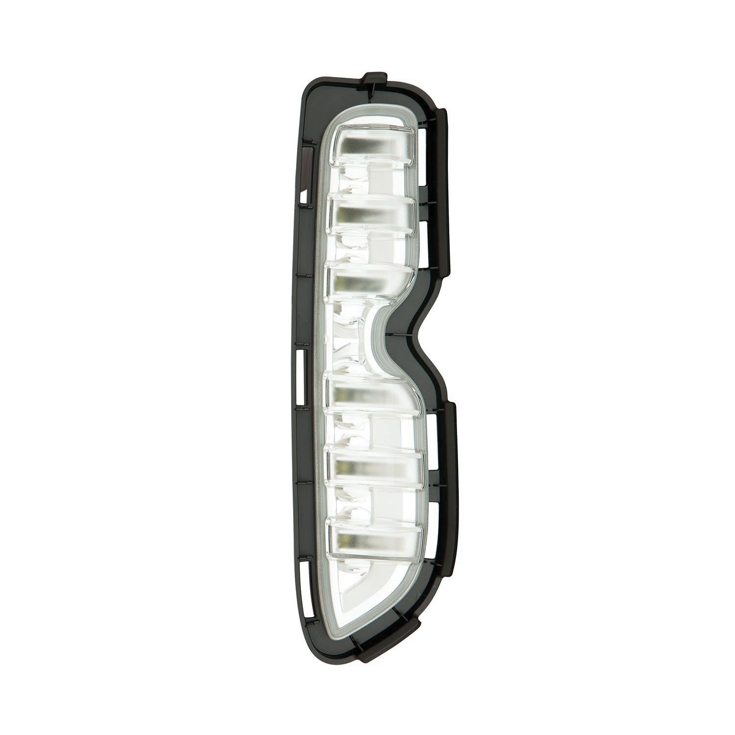 Right Side Driving lamp 2013 - 2015 SCION xB CAPA SC2563101C 8121A12011