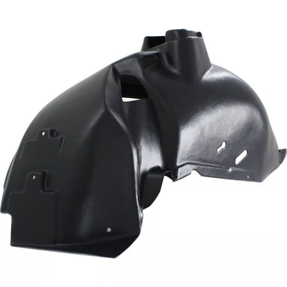 Right Side Front fender inner panel 2010 - 2014 SMART FORTWO  SM1249101 4518841022