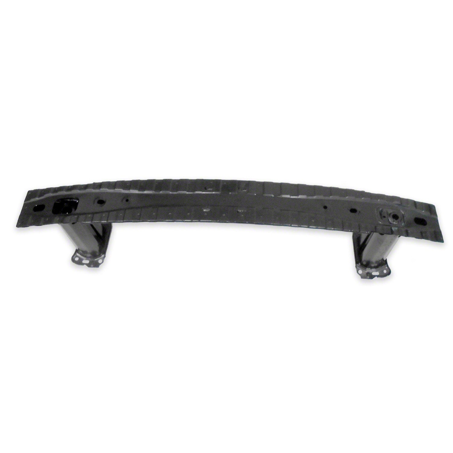 Front bumper reinforcement 2013 - 2020 SUBARU BRZ  SU1006148 57711CA0009P