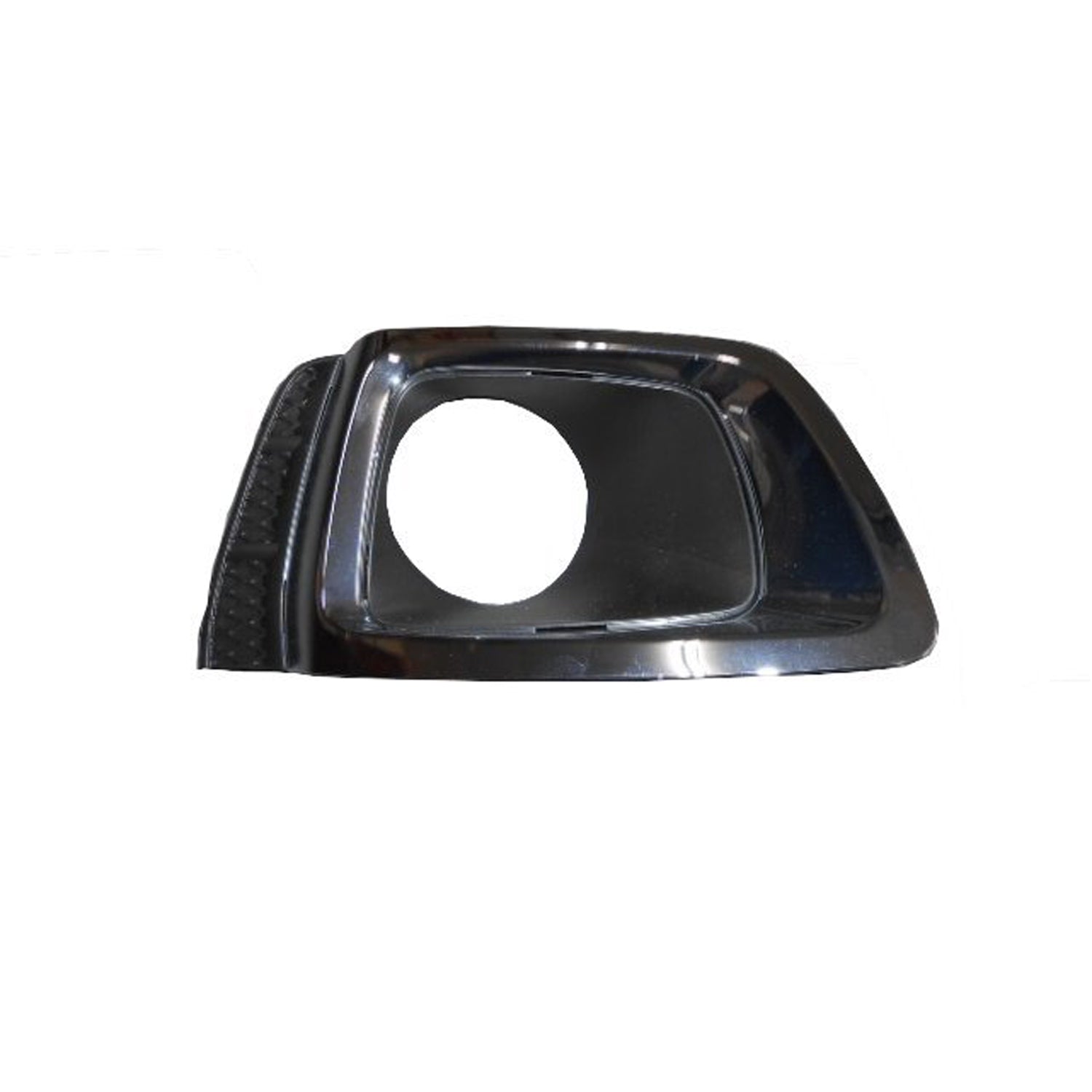 Left Side Front bumper insert 2014 - 2018 SUBARU FORESTER  SU1038107 57731SG090