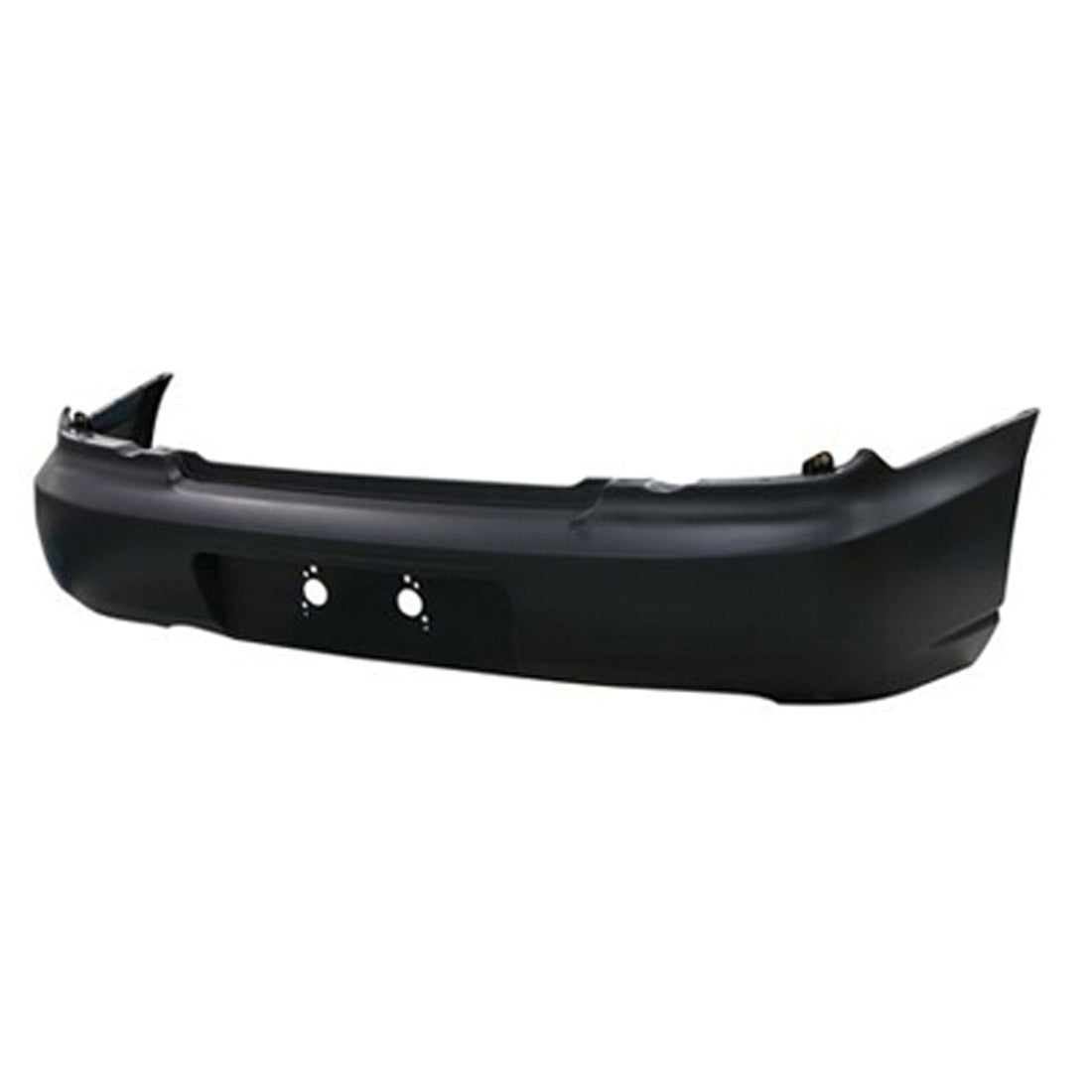 Rear bumper cover 2004 - 2007 SUBARU IMPREZA  SU1100148 57704FE170