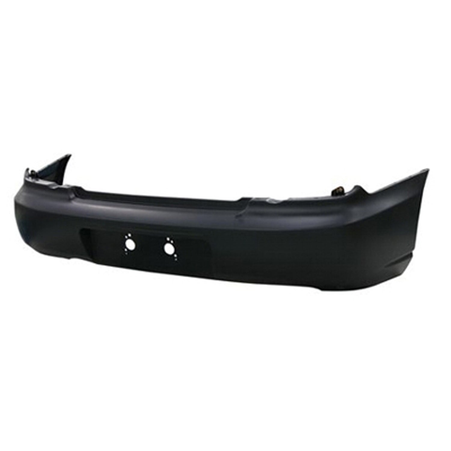Rear bumper cover 2004 - 2007 SUBARU IMPREZA  SU1100148 57704FE170