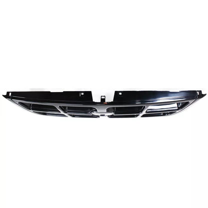 Conjunto de parrilla 1998 - 2000 SUBARU FORESTER SU1200115 91065FC010VF