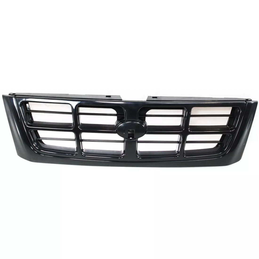 Grille assy 1998 - 2000 SUBARU FORESTER  SU1200115 91065FC010VF