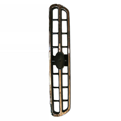 Conjunto de parrilla 2000 - 2002 SUBARU OUTBACK SU1200122 91121AE04A