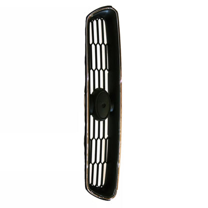 Conjunto parrilla 2003 - 2004 SUBARU LEGACY SU1200125 91121AE36A